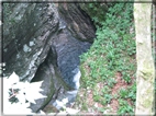 foto Lago del Corlo